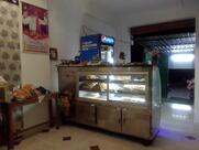 Anjali restaurant & sweets