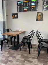 Kiga Ice Cream & Cafe - Baramati