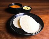 Kakal Kai Ruchi @ Banashankari