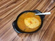 Kakal Kai Ruchi @ Banashankari