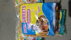 Uma Sweets உமா சுவிட்ஸ்