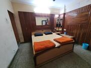 Comfort Hill Family Restaurant