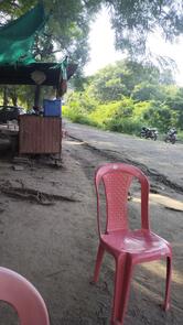 Hari Om Bhojnayala / Mess