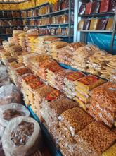 Manoj Krishna Halwa Bazar