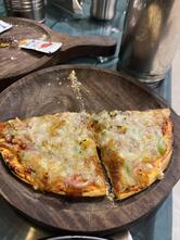 shri balaji sweets-bakers-food