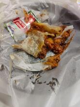 CLUB10 CHICKEN & THE GRILL THEORY & MANAM THATIBELLAM COFFEE SHOP