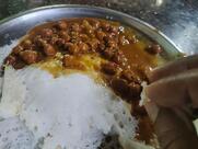 Muraleedharans Tea Shop