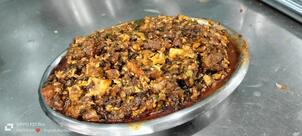 Hotel Shirdi Saibaba