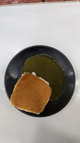 Mumbai Chai Cafe Chandi Chakk