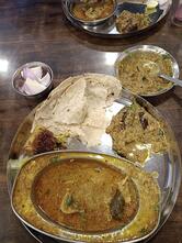 Hotel Mai Baap - Authentic Maharashtrian Restaurant