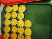 Jay Jalaram Khaman House