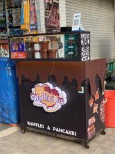 Wafflicious
