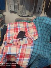 Hotel 99 Square - Best Hotel, Banquet and Restaurant in Khanna