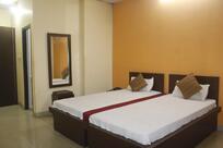 Sanskar Garden - Best Banquet Hall in Morabadi Ranchi Banquet Hall in Morabadi Ranchi Banquet in Morabadi Ranchi