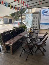 Gryphus Tabacaria & Headshop