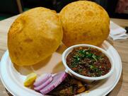 Haldirams - High Street Apollo