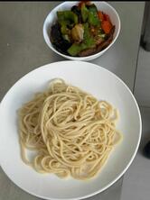 UyghurWok