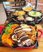 Galetus l DuGalego Bar l Rosarinho