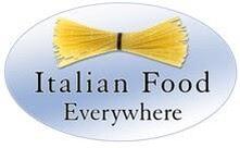 International job s.r.l.