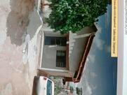 francileia delicia de salgados