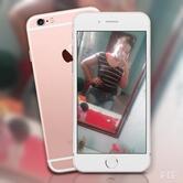 Panificadora II Irmãos