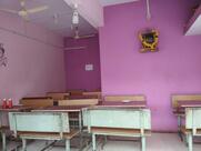 Shiv-Sai Paw Bhaji and Ice Cream