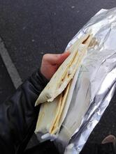 Piadeineria "to-italy 2013"