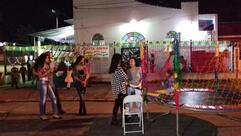 Panificação 3 Amores