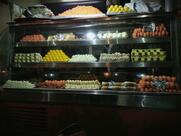 Ratan lal sweet shop