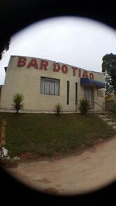 Bar do Tião