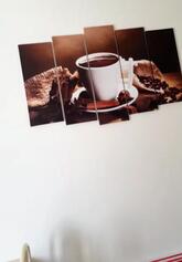 Кондитерская Лавка