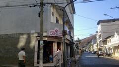 Ki-Delícia Confeitaria