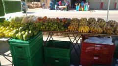 Restaurante & Churrascaria