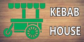 Dimitris Kebab House