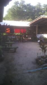 ShineKlong Seafood Restaurant