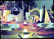 Клуб Дискавери