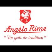 Boulangerie Angélo Rime Sàrl