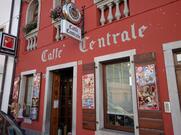 Bar Caffe' Centrale Di Primus Luisa