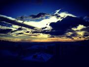 Bar Chiosco-Lotto Di Cammarata Sebastiano