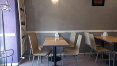 Free Time Bar Paninoteca