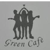 Green Cafe’ di Malgieri Gaia