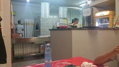 Pizzeria Di Crasta Michele