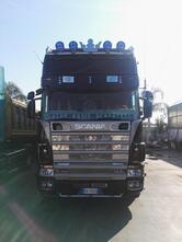 Bar Tutto Pepe Di Aquino Antonio