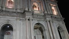 Bar Tutto Pepe Di Aquino Antonio