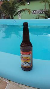 Eraldo de Saquarema Bar e Mercadinho