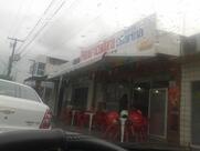 Panificadora Santa Catarina