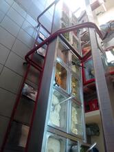 Restaurante Sabor Goiano