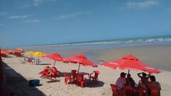 Bar e Restaurante Marcondes