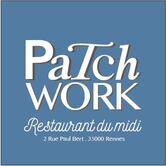 Restaurant PatchWork