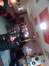 Bar USSR